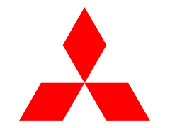Mitsubishi Fuso